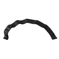 Планка Makita за гайковерт  6221D, 6222D, 6223D