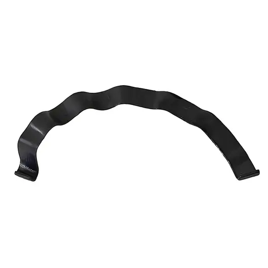 Планка Makita за гайковерт  6221D, 6222D, 6223D