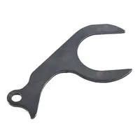 Пластина Makita за зеге  4304, 4304T, 4305