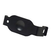 Пластина Makita за ъглошлайф  6017, ML702, 6095, 6019 - product - MKT6050252