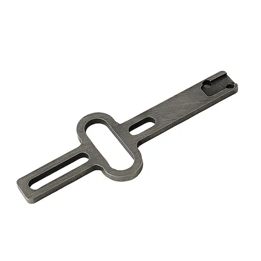 Щанга Makita за зеге  4322, 4323, 4324, JV100, MT431