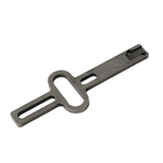 Щанга Makita за зеге  4322, 4323, 4324, JV100, MT431 - product - MKT6050253