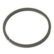 Сегмент Makita за къртач  40мм, HM1200 - product - MKT6050256