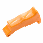 Лост Makita за саблен трион  JR3020, 3612, 4304T - product - MKT6050257