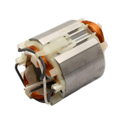 Статор Makita за винтоверт  6821 - product - MKT6050258