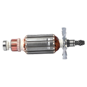 Котва Makita за ъглошлайф  9207SPB - product - MKT6050259