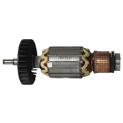 Котва Makita за ъглошлайф  9047, 9047S, 9049, 9049S - product - MKT6050263