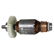 Котва Makita за настолен циркуляр  LS1040 - product - MKT6050264