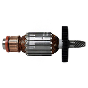 Котва Makita за настолен циркуляр  LS1013 - product - MKT6050265