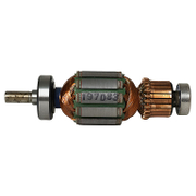 Котва Makita за виброшлайф  BO4553, BO4554, BO4561, BO4563 - product - MKT6050266