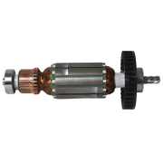 Котва Makita за гайковерт  6821 - product - MKT6050268