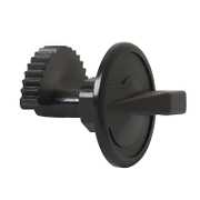 Превключвател Makita за режима на работа за саблен трион  JR3020 - product - MKT6050271