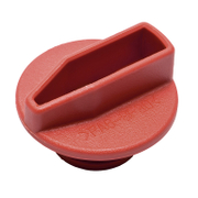 Превключвател Makita за режима на работа за перфоратор  HR2400, HR160 - product - MKT6050272