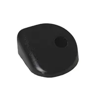 Капачка Makita за ъглошлайф  9227CB, 9521NB, 9522NB, 9524NB, 9527NB, 9528NB