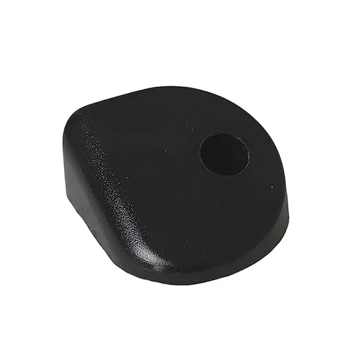 Капачка Makita за ъглошлайф  9227CB, 9521NB, 9522NB, 9524NB, 9527NB, 9528NB