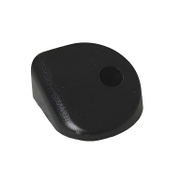 Капачка Makita за ъглошлайф  9227CB, 9521NB, 9522NB, 9524NB, 9527NB, 9528NB - product - MKT6050273