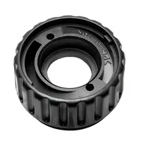 Пръстен Makita за винтоверт  6221DW, 6222DW, 6223DW