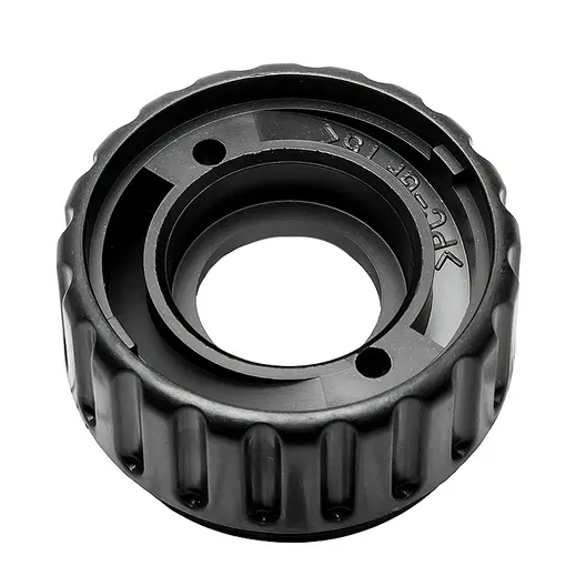 Пръстен Makita за винтоверт  6221DW, 6222DW, 6223DW