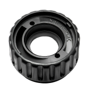 Пръстен Makita за винтоверт  6221DW, 6222DW, 6223DW - product - MKT6050274