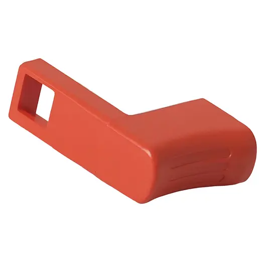Лост Makita за винтоверт  6400DW, 8411DWA, 6903VD, 6201D