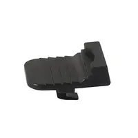 Плъзгач Makita за ъглошлайф  9524NB, 9525NB, 9527NB, 9528NB