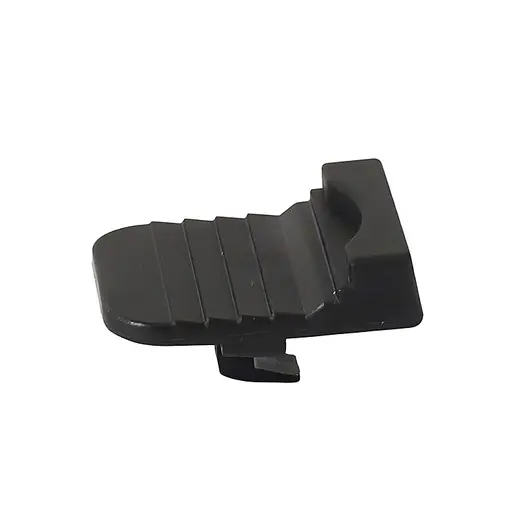 Плъзгач Makita за ъглошлайф  9524NB, 9525NB, 9527NB, 9528NB