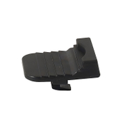 Плъзгач Makita за ъглошлайф  9524NB, 9525NB, 9527NB, 9528NB - product - MKT6050277