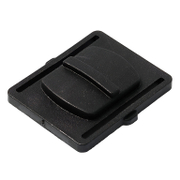 Превключвател Makita за режима на работа за винтоверт  6016DW, 6017D, 6018D, 6916D - product - MKT6050279