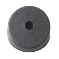 Капачка Makita за ъглошлайф  9047, 9047S, 9049, 9049S, 9057S, 9059, 9059S