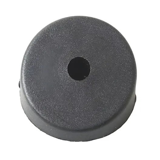Капачка Makita за ъглошлайф  9047, 9047S, 9049, 9049S, 9057S, 9059, 9059S
