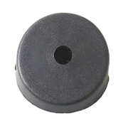 Капачка Makita за ъглошлайф  9047, 9047S, 9049, 9049S, 9057S, 9059, 9059S - product - MKT6050280