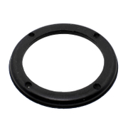 Пръстен Makita за винтоверт  20, 6807, 6821, 6822 - product - MKT6050281