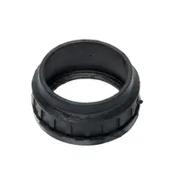 Пръстен Makita за челна фреза  19, 3708, 3710, HR2450, HR2020, HP2050, HP2070, HP2071, DP4011, DA3010F