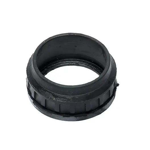 Пръстен Makita за челна фреза  19, 3708, 3710, HR2450, HR2020, HP2050, HP2070, HP2071, DP4011, DA3010F