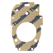 Уплътнение Makita за зеге  4304, 4305T, 4334 - product - MKT6050285