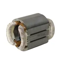 Статор Makita за ъглошлайф  9524NB, 9525NB