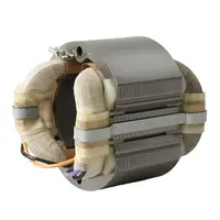 Статор Makita за ъглошлайф  9047, 9049F