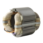 Статор Makita за ъглошлайф  9047, 9049F - product - MKT6050287