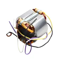 Статор Makita за настолен циркуляр  LS1040