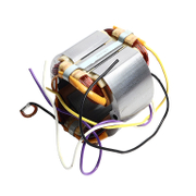 Статор Makita за настолен циркуляр  LS1040 - product - MKT6050288