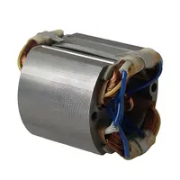 Статор Makita за полирмашина  9207SPB
