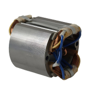 Статор Makita за полирмашина  9207SPB - product - MKT6050289