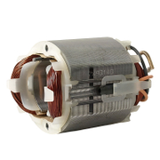 Статор Makita за ренде  1902 - product - MKT6050290