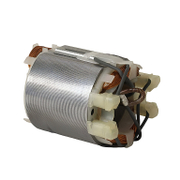 Статор Makita за ренде  N1923B - product - MKT6050292