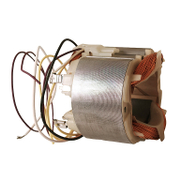 Статор Makita за настолен циркуляр  LS1013 - product - MKT6050293