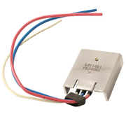 Блок Makita електронен за саблен трион  JR3020 - product - MKT6050295