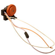 Блок Makita електронен за зеге  4323, 4324 - product - MKT6050297