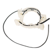 Супорт Makita за саблен трион  JR3020 - product - MKT6050298