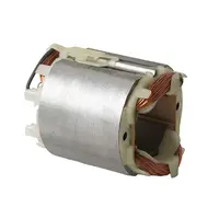Статор Makita за зеге  4305T, 3404