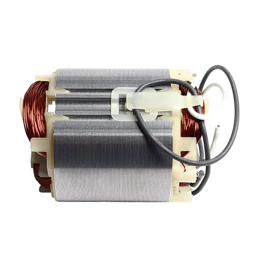 Статор Makita за перфоратор  HR2410, HR2430